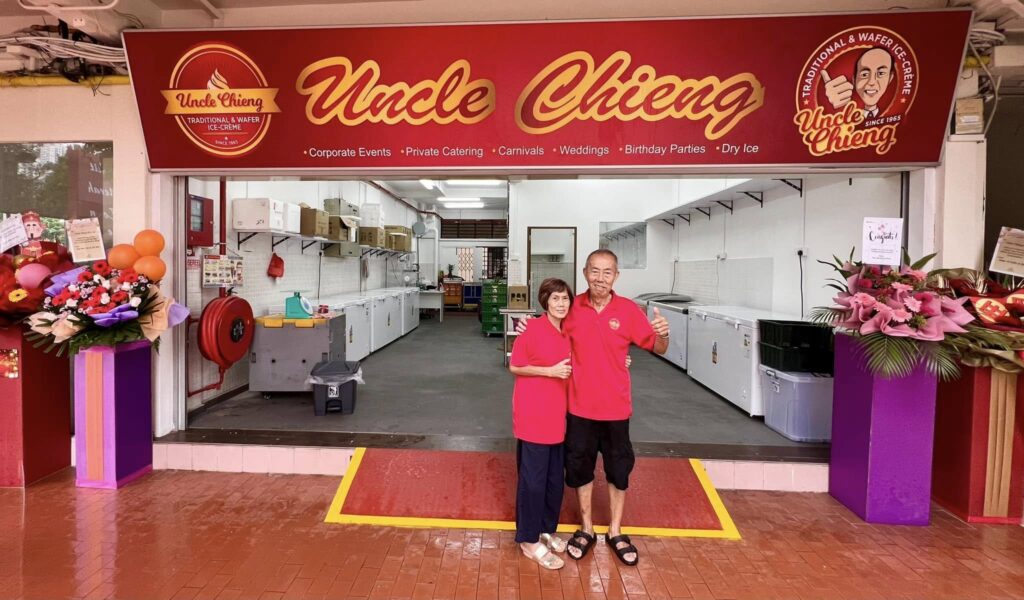 25 Must-Try Orchard Road Restaurants: Top Restaurants, Cafes, and Hidden Gems