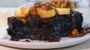 Black Goat Menu Singapore with Prices