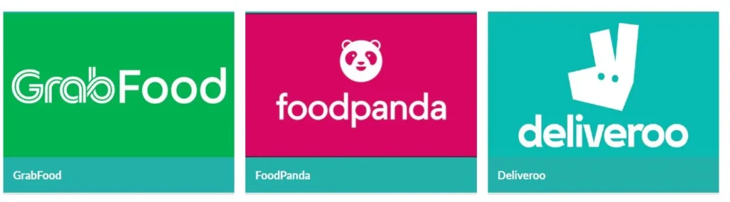 Song Fa Bak Kut Teh Singapore Menu with Prices, Best Dishes & Outlet Guide