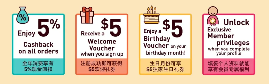 Song Fa Bak Kut Teh Singapore Menu with Prices, Best Dishes & Outlet Guide