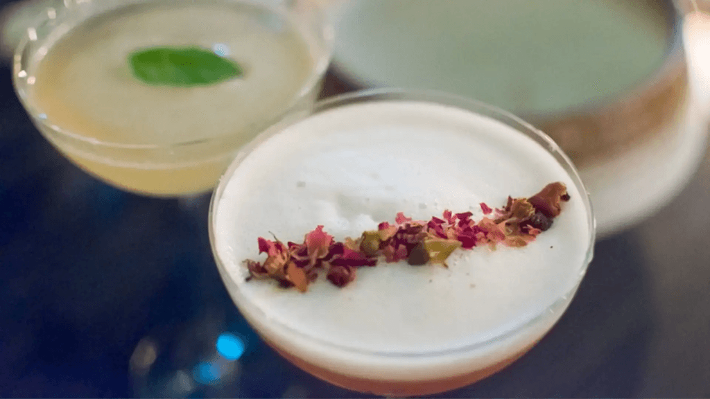 Burger Frites Menu Singapore With Prices, Family Combos & Reviews