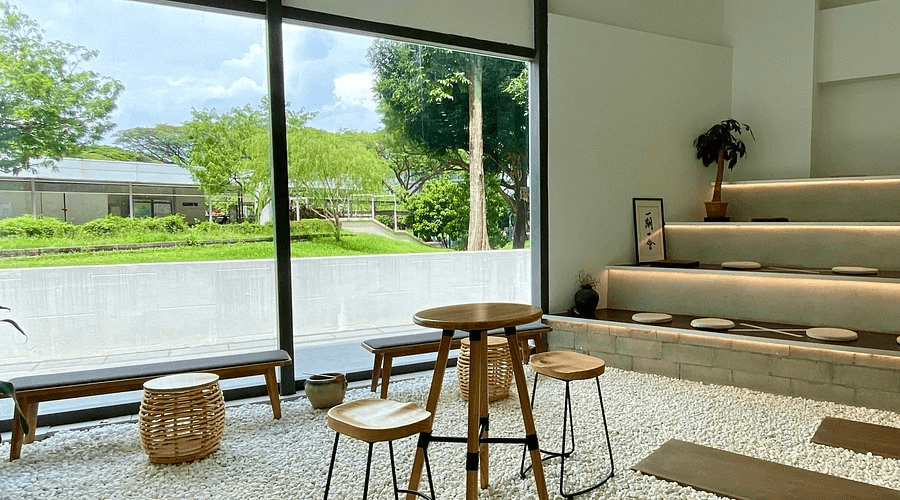 25 Must-Try Orchard Road Restaurants: Top Restaurants, Cafes, and Hidden Gems