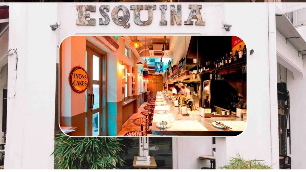 Ultimate Chinatown Food Guide: 20+ Must-Try Stalls and Hidden Gems (2026)