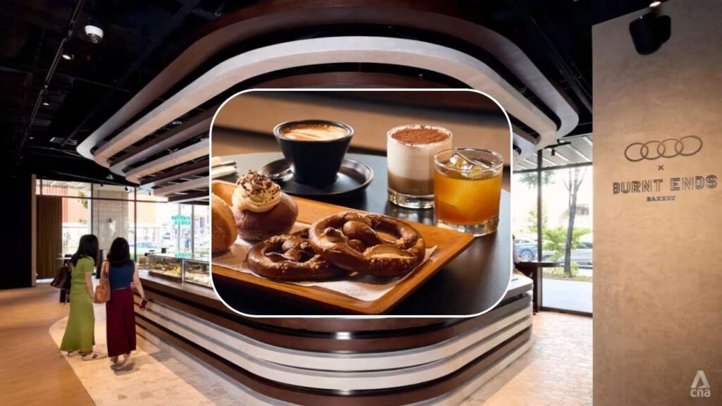 Ultimate Chinatown Food Guide: 20+ Must-Try Stalls and Hidden Gems (2026)