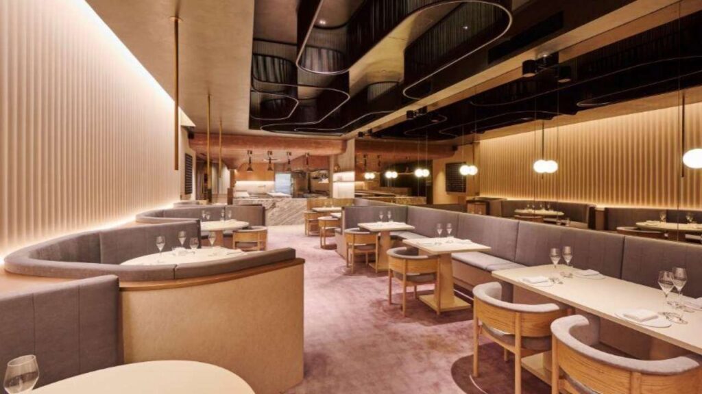 Ultimate Chinatown Food Guide: 20+ Must-Try Stalls and Hidden Gems (2026)