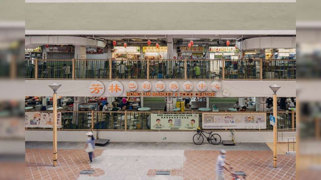 Ultimate Chinatown Food Guide: 20+ Must-Try Stalls and Hidden Gems (2026)