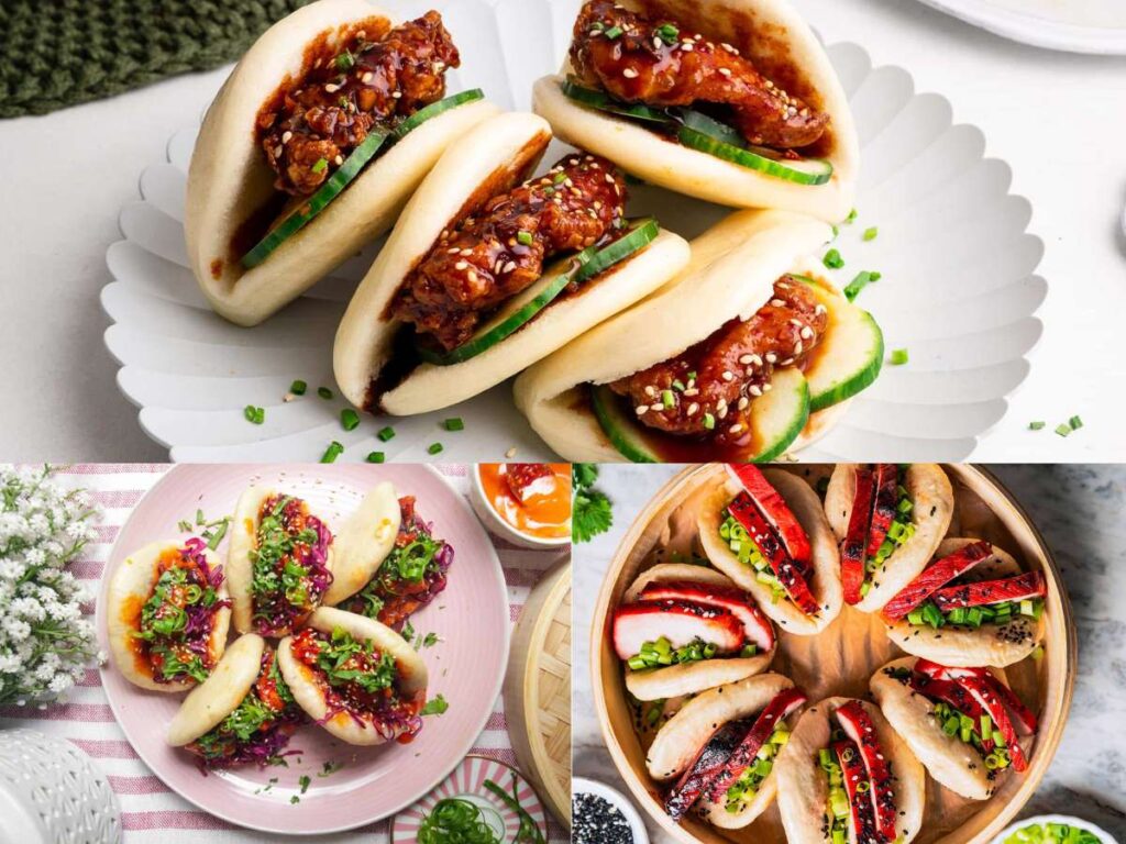 Dim Sum Singapore: Best Places, Prices & Complete Guide