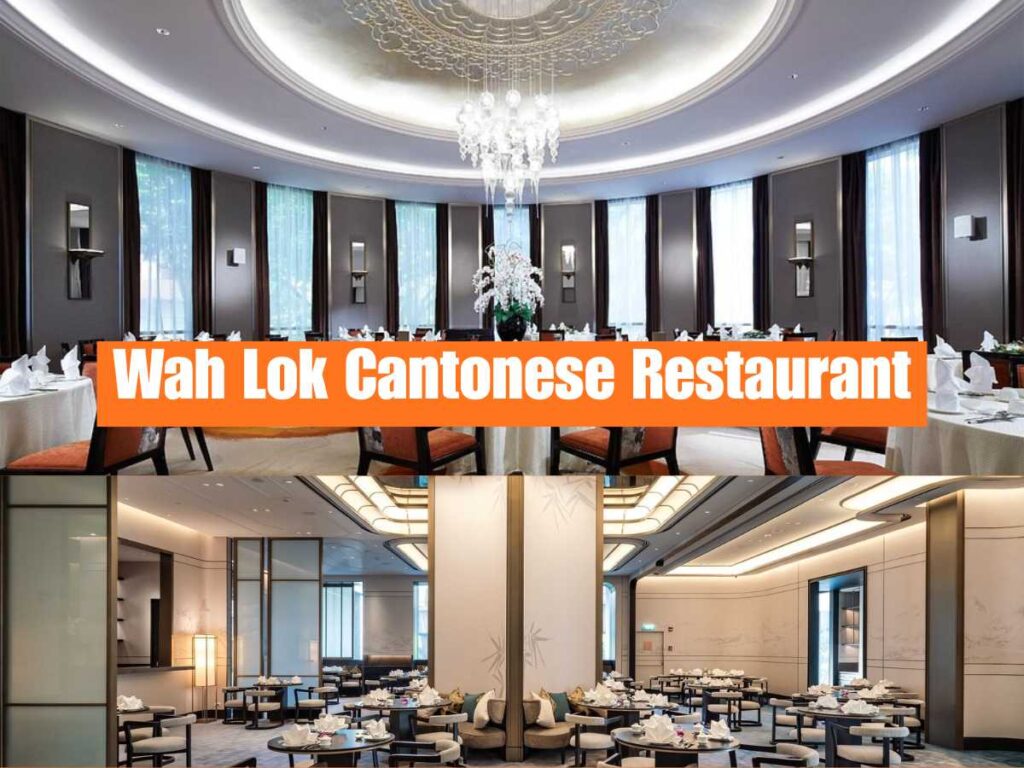 Dim Sum Singapore: Best Places, Prices & Complete Guide