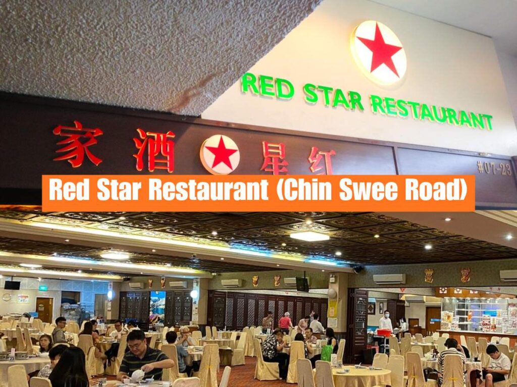 Dim Sum Singapore: Best Places, Prices & Complete Guide