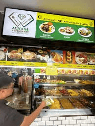 Best Bugis Halal Food: Top 20 Restaurants and Cafes You Must Try