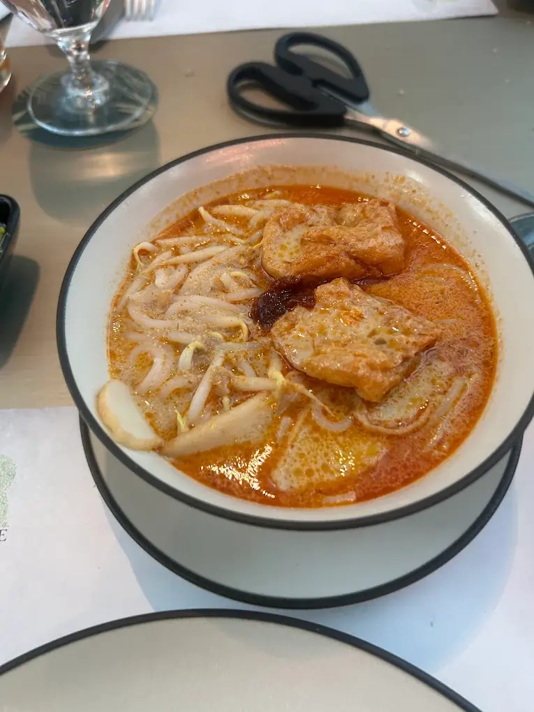 20 Best Buffets in Singapore (2026): Seafood, Hotel & 1-for-1 Deals 4 image 2026 07 09T124818.945