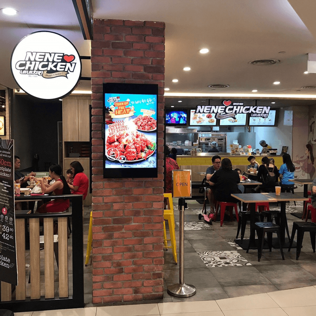 Best Bugis Halal Food: Top 20 Restaurants and Cafes You Must Try