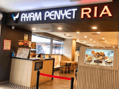 Best Bugis Halal Food: Top 20 Restaurants and Cafes You Must Try