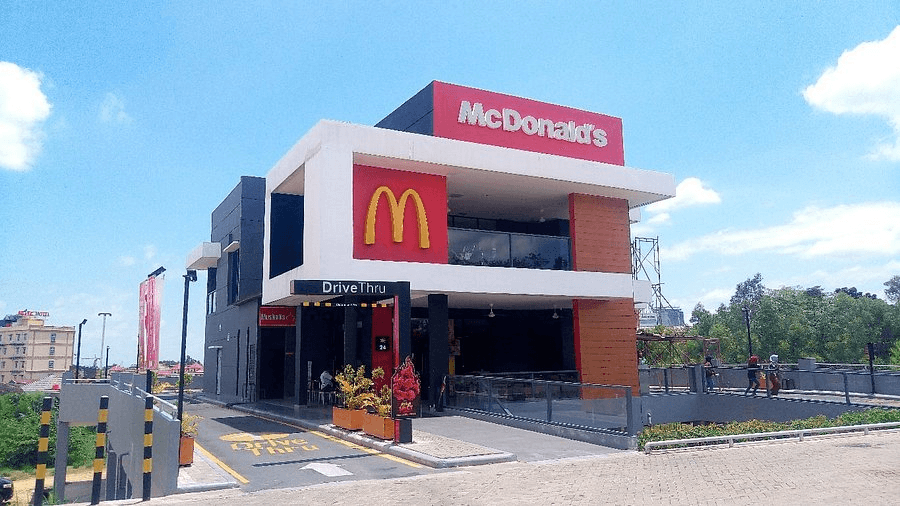 cheap-fast-food-singapore