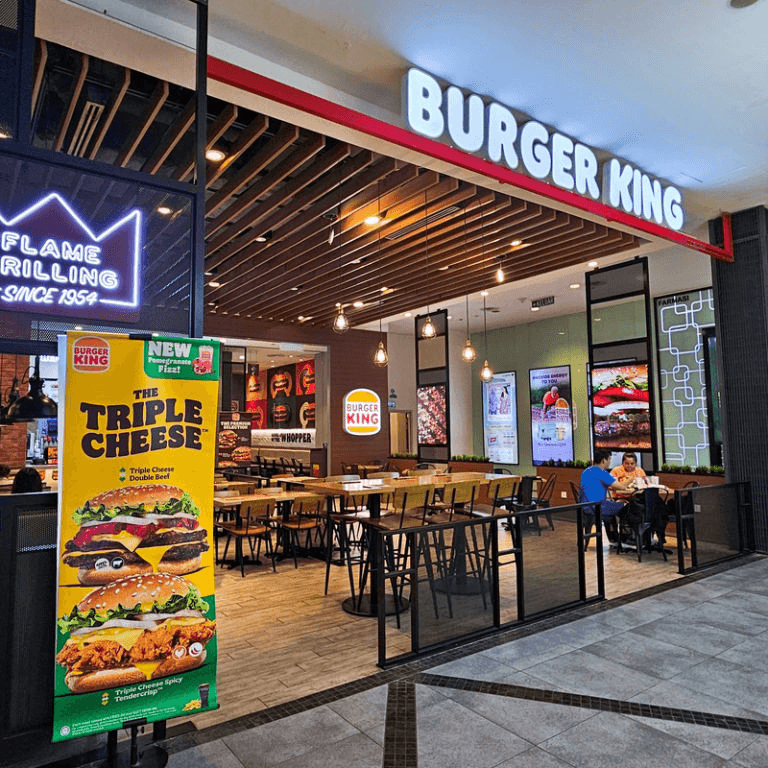 cheap-fast-food-singapore