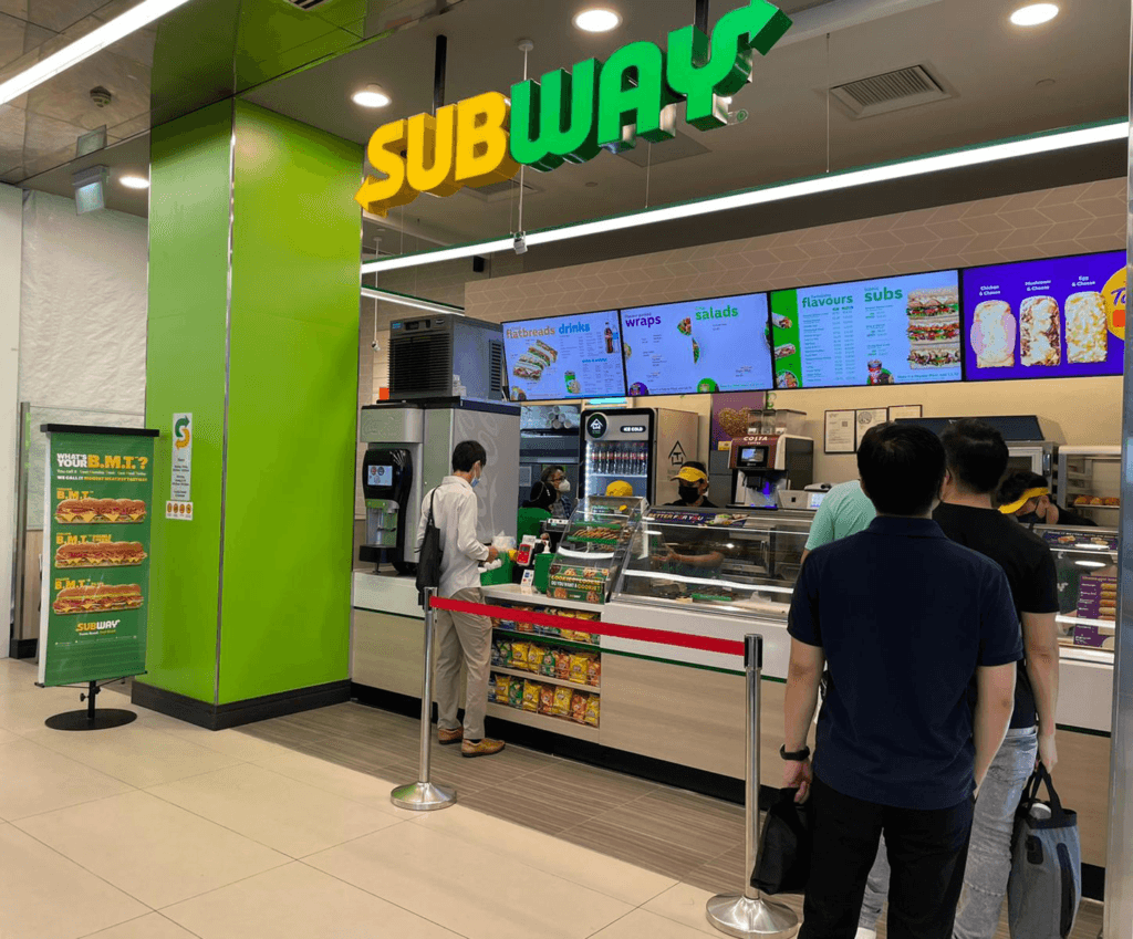 cheap-fast-food-singapore
