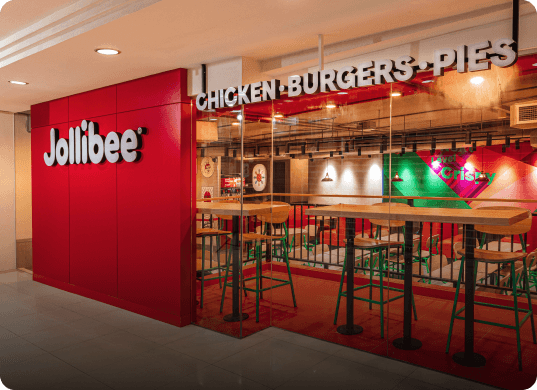 cheap-fast-food-singapore