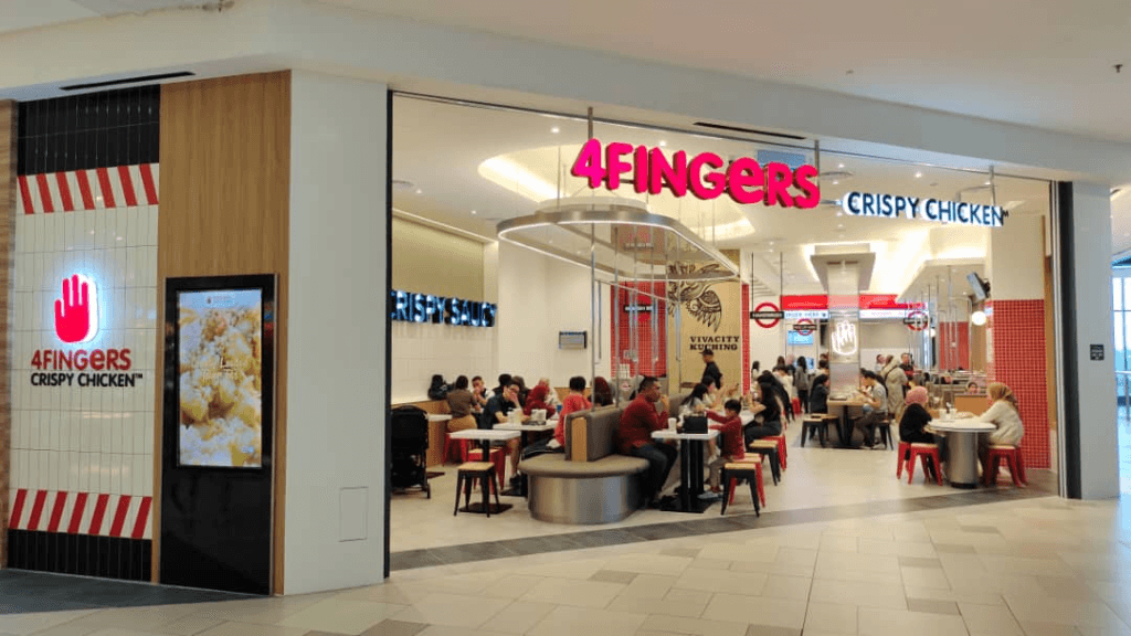 cheap-fast-food-singapore