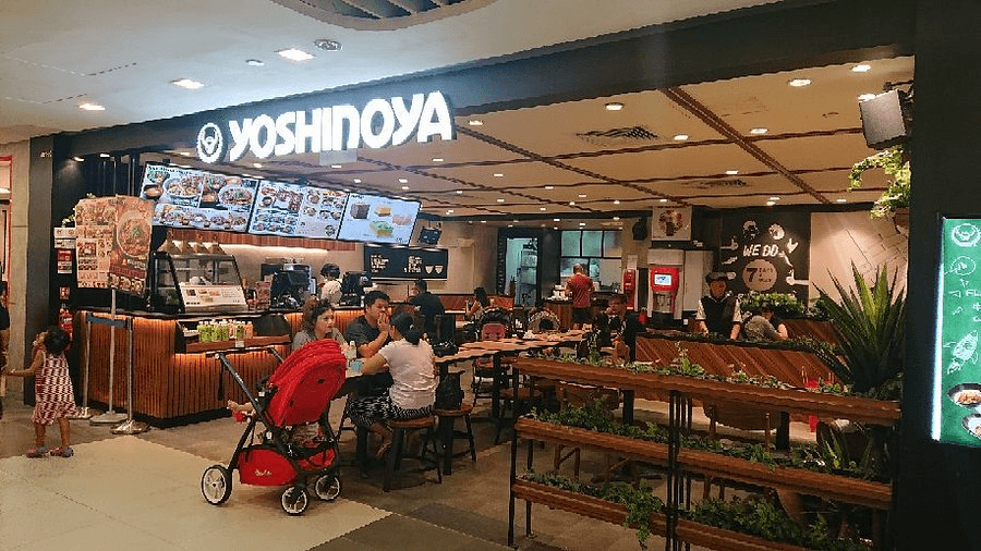 cheap-fast-food-singapore