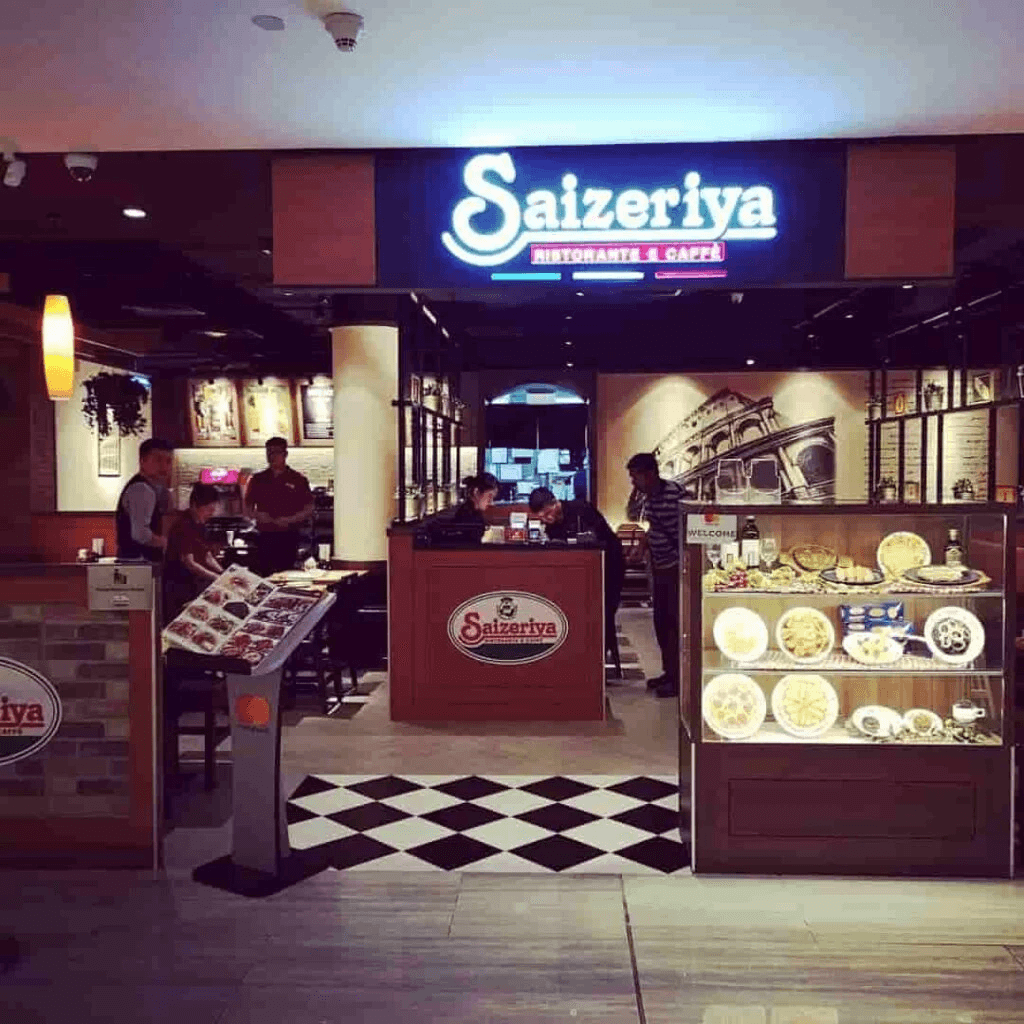 cheap-fast-food-singapore