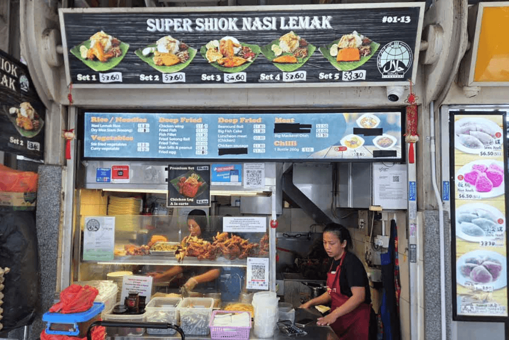cheap-fast-food-singapore