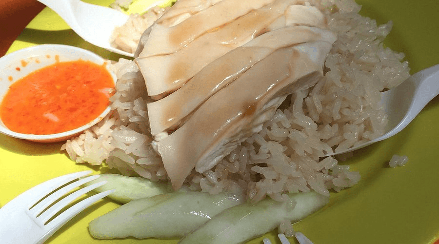 Best Hawker Food Singapore 2026: Top 20 Must-Try Stalls