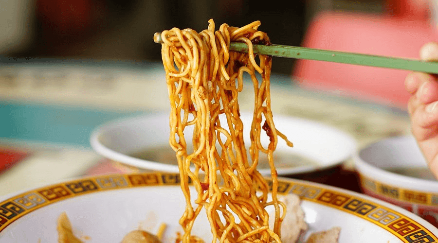 Best Hawker Food Singapore 2026: Top 20 Must-Try Stalls