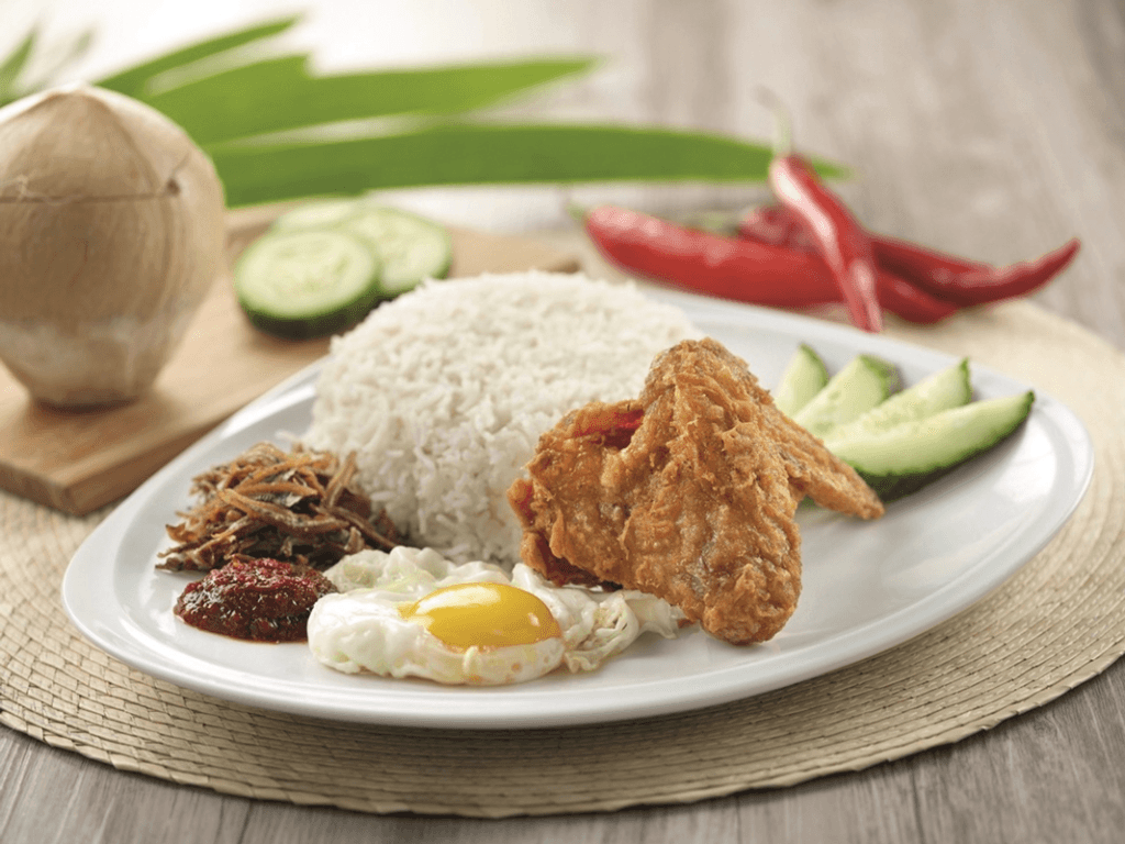 Best Hawker Food Singapore 2026: Top 20 Must-Try Stalls