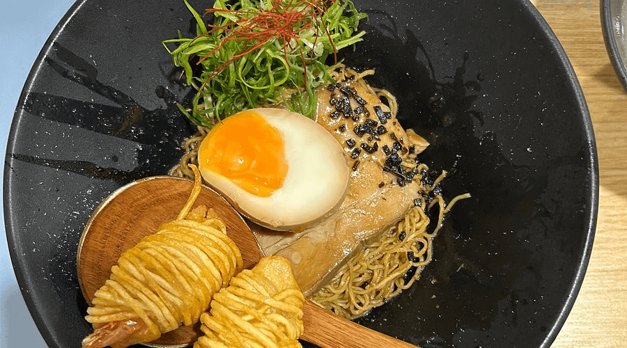 Best Hawker Food Singapore 2026: Top 20 Must-Try Stalls