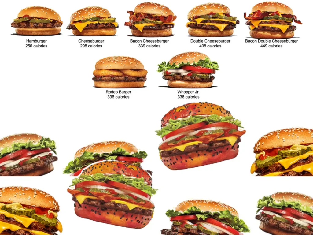 Burger King Singapore Review 2026 Latest Menu Prices Halal Status 2