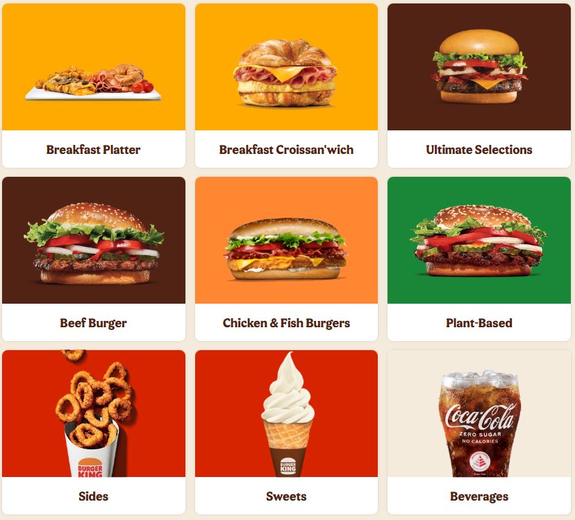 Burger King Singapore Review 2026: Latest Menu, Prices & Halal Status
