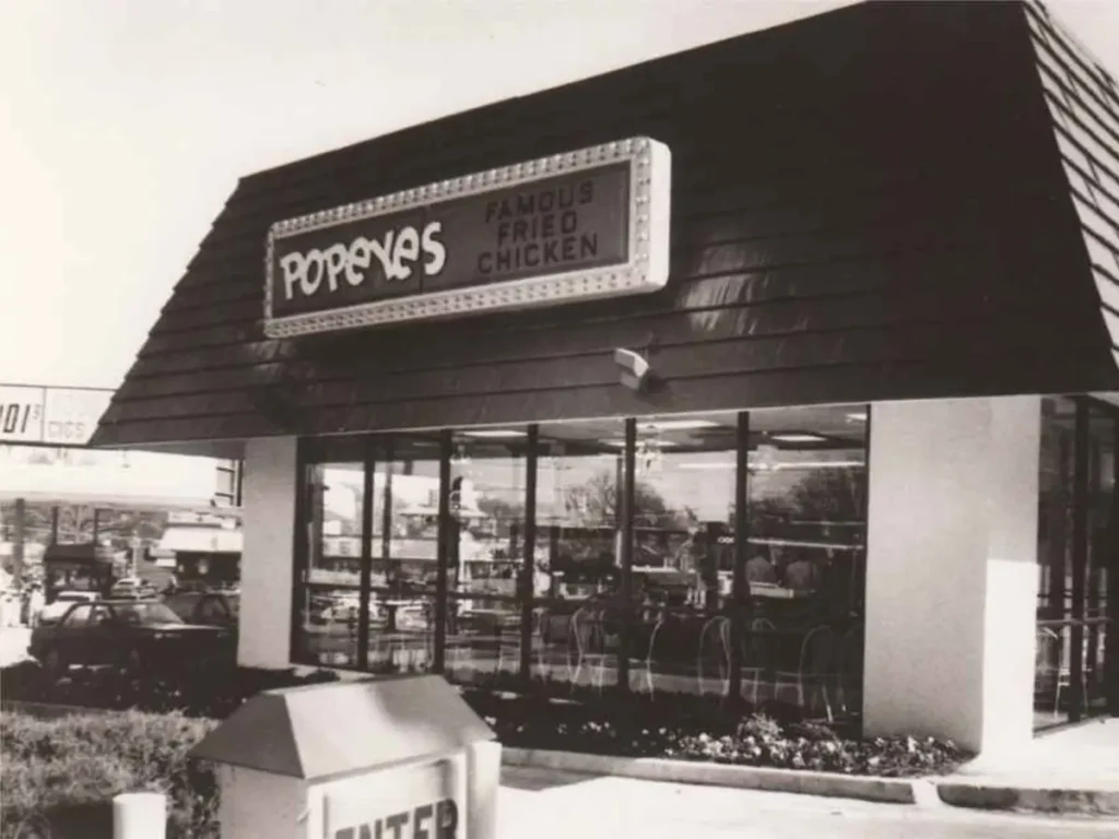 Popeyes Singapore Review: Menu, Prices, Location & Honest Verdict (2026)