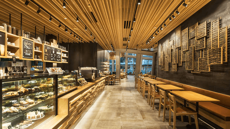 Starbucks Singapore Review: Menu, Prices, Location & Honest Verdict (2026) 4 image 5