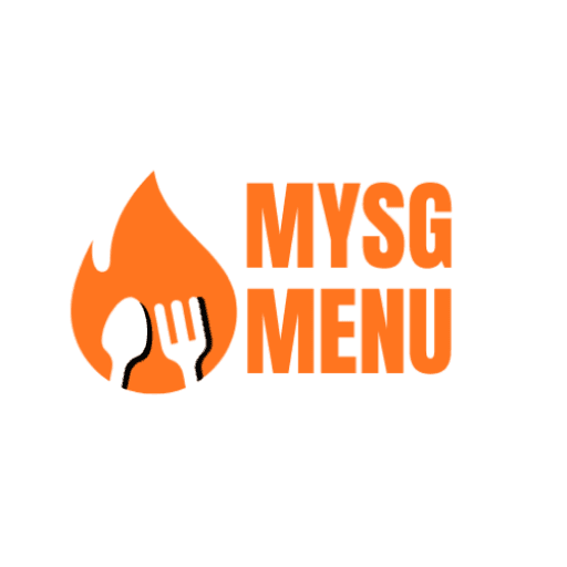 mysgmenu
