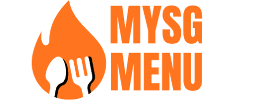 mysgmenu