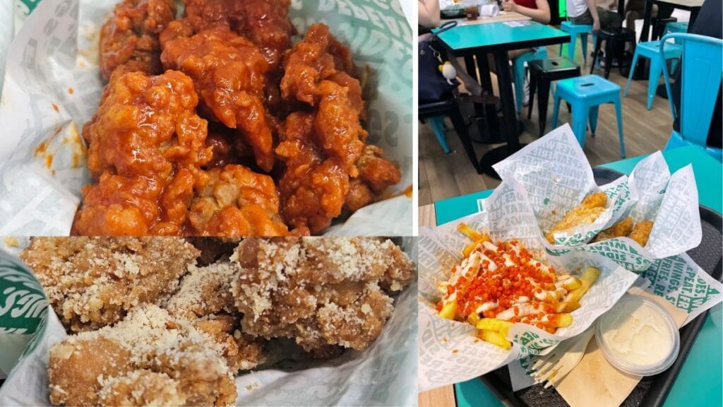 Wingstop Menu Prices Singapore (2026) | Latest Deals and Promotions 3 Wingstop Menu Prices Singapore (2026) | Latest Deals and Promotions