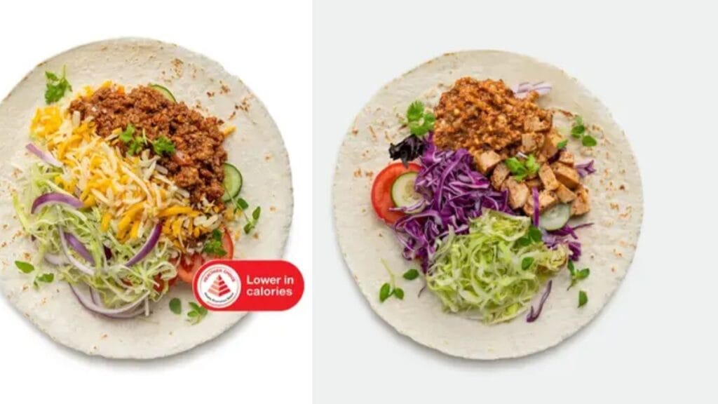Stuffd Kebab Menu Prices
