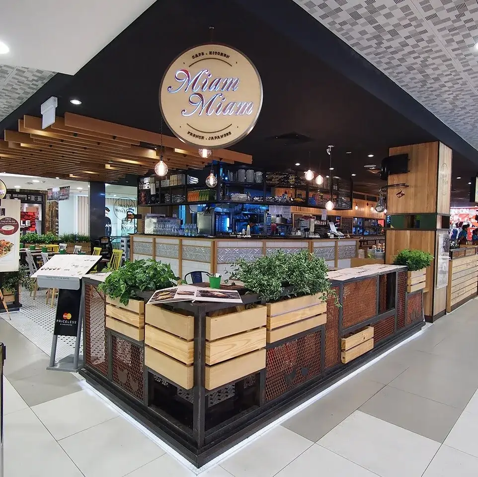 Bugis Junction Food Guide 2026: 15 Best Places to Eat 6 Miam Miam French Japanese Cafe Kitchen Bugis Junction Food Guide