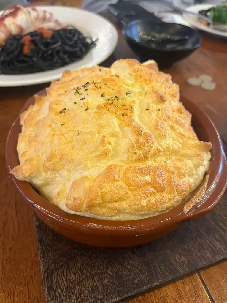 Bugis Junction Food Guide 2026: 15 Best Places to Eat 7 Miam Miam French Japanese Cafe Kitchen Bugis Junction Food Guide
